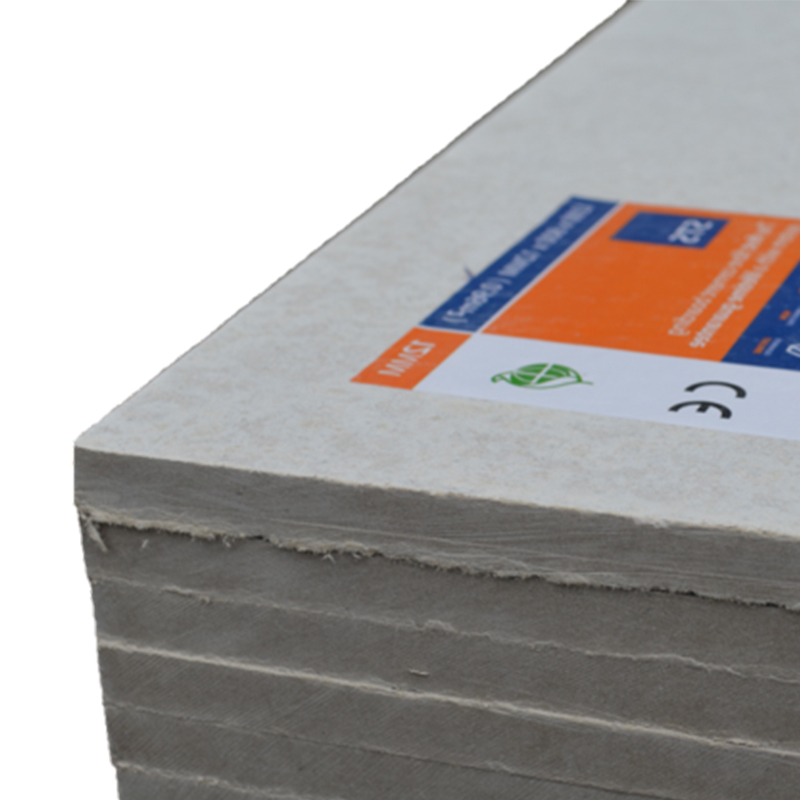 No More Ply 12mm Tile Backer Construction Board 1200 X 800mm Buy Tile